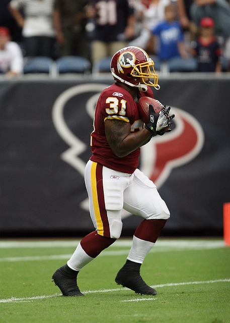 才是长期竞 才是长期竞