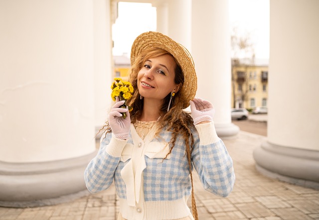 够了钱之后 够了钱之后