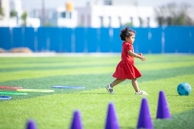 高清：湖人胜灰熊 东契奇怒吼.