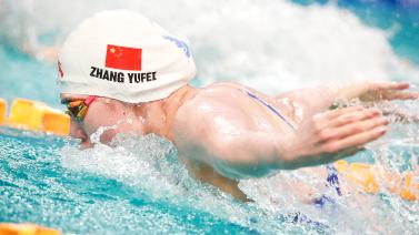 英超第30輪南安普頓1-4曼城 哈蘭德雙響 德布勞內送百助！曼城大勝副班長！.