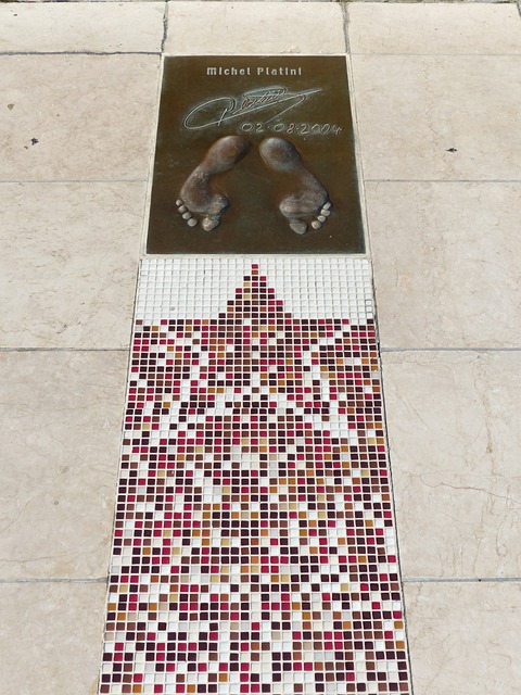 國米全勝領跑意甲，因紮吉強調漫漫征程尚需齊心協力.