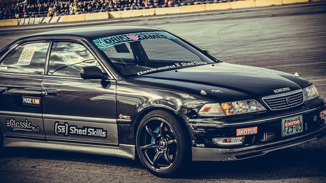 西班牙vs意大利排名实力对比分析 欧洲杯西意冤家再聚头谁能赢.